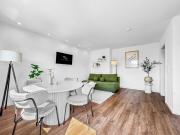 Top Diepholz Top Diepholz