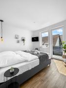 Top Diepholz Top Diepholz