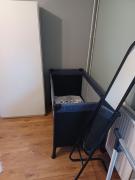 Bungalow net buiten Zuidwolde