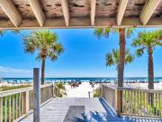 Top Panama City Beach