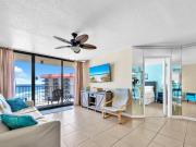 Top Panama City Beach