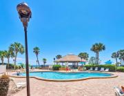 Top Panama City Beach