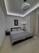 Bright & Stylish Apartment in the centre Bright & Stylish Apartment in the centre