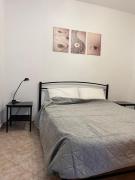 Top Kallithea Halkidikis