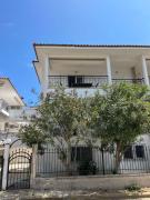 Top Kallithea Halkidikis