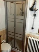 Top San Benedetto del Tronto