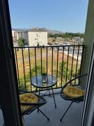 Top Podgorica