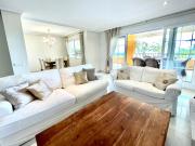 Luxury Ducado Real Altea Hills