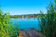 Top Ulcinj