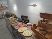 Top Bukowina Tatrzańska Top Bukowina Tatrzańska