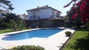Top Cesme Top Cesme