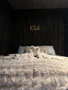 Top Hradec Králové