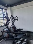 Top Nairobi Top Nairobi