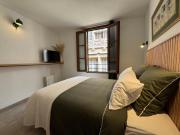 Top Le Mont Saint Michel