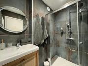 Top Le Mont Saint Michel