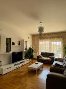 Apartment Adriana Apartment Adriana