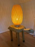 Top Feldkirchen-Westerham