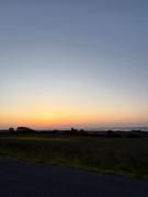 Top Courseulles-sur-Mer