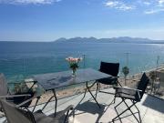 Top Cannes Top Cannes