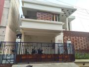 Top Chennai