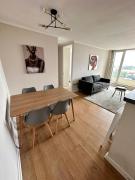 Top Concepción Top Concepción