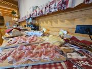 Top Santo Stefano dʼAveto