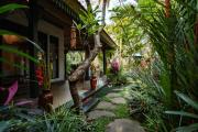 Top Ubud