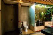 Top Ubud