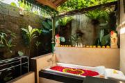 Top Ubud