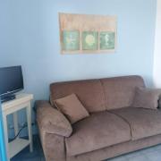 Top Santa Maria Del Focallo