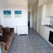 Top Santa Maria Del Focallo