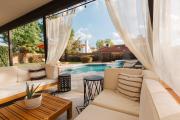 Top Glendale