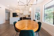 Top Glendale
