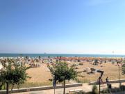 Top Bibione