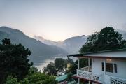 Top Nainital