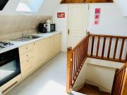 Top Port-en-Bessin-Huppain