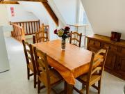 Top Port-en-Bessin-Huppain