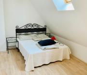 Top Port-en-Bessin-Huppain