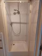 Top Port-en-Bessin-Huppain