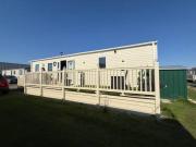 Top Skegness