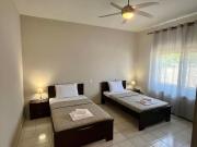 Top Zilotí Top Zilotí