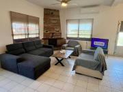 Top Zilotí Top Zilotí