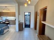 Top Zilotí Top Zilotí