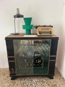 Top Santiago do Cacém Top Santiago do Cacém