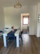 Casa Dany Anzio zona Santa Teresa