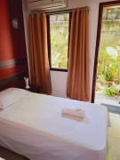 Residencial Santa Teresa