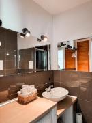 Top Giżycko Top Giżycko