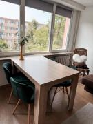 Top Giżycko Top Giżycko