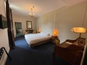 Top Brain-sur-Allonnes