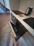 Top Palidoro Top Palidoro